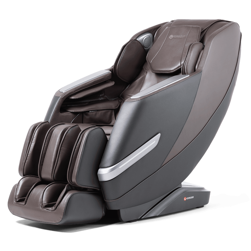 VECTOR PLUS Massagestoel