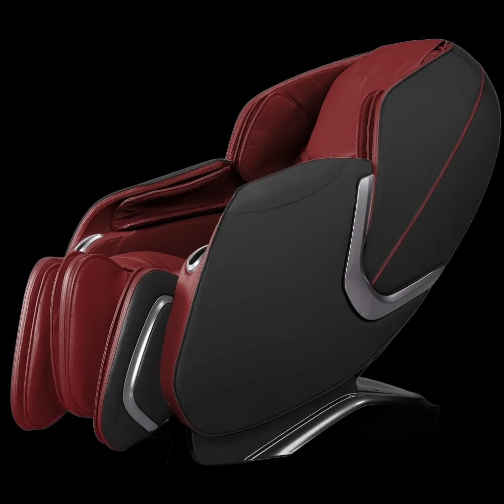 CORPORATE Massagestoel