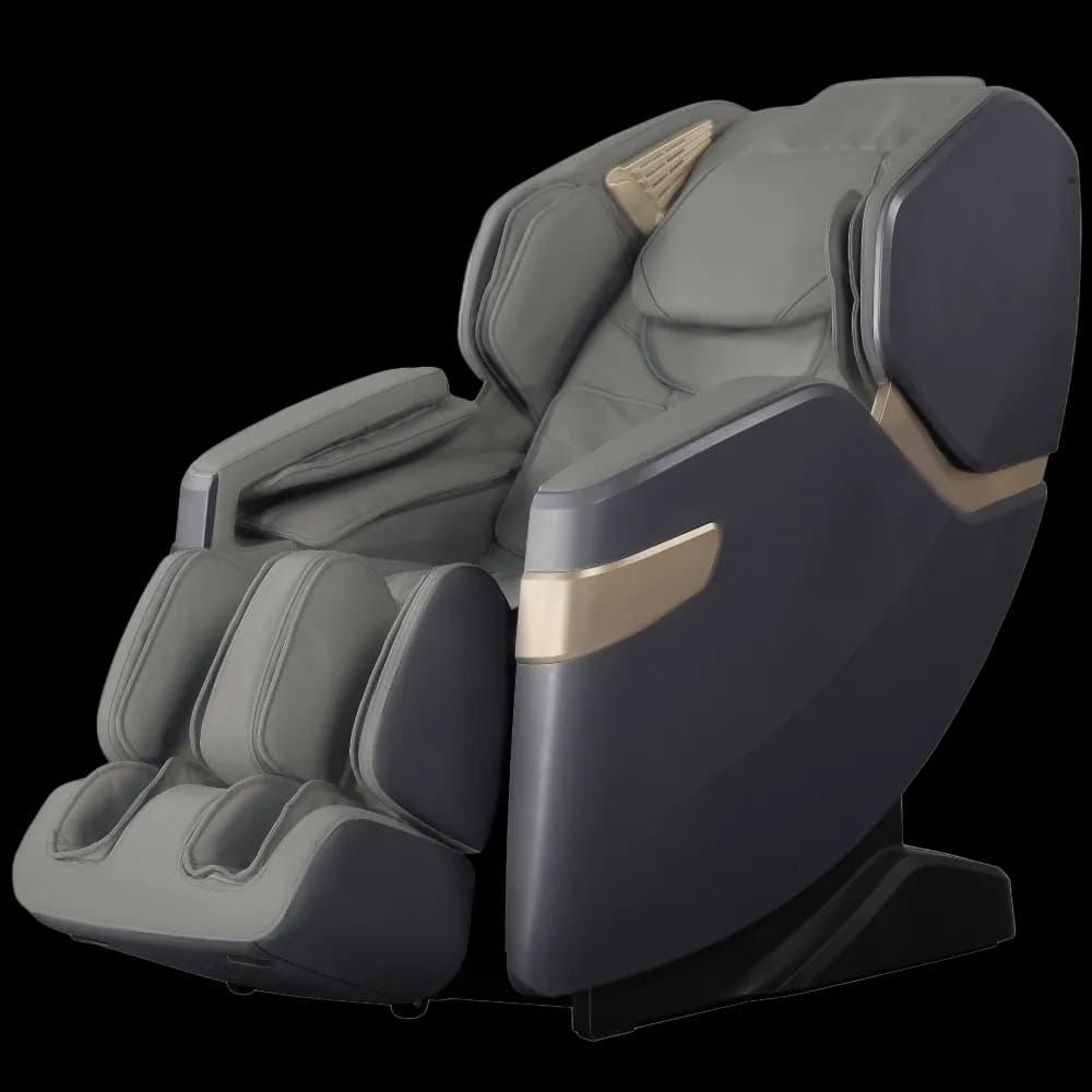 EVEREST FLEX II Massagestoel