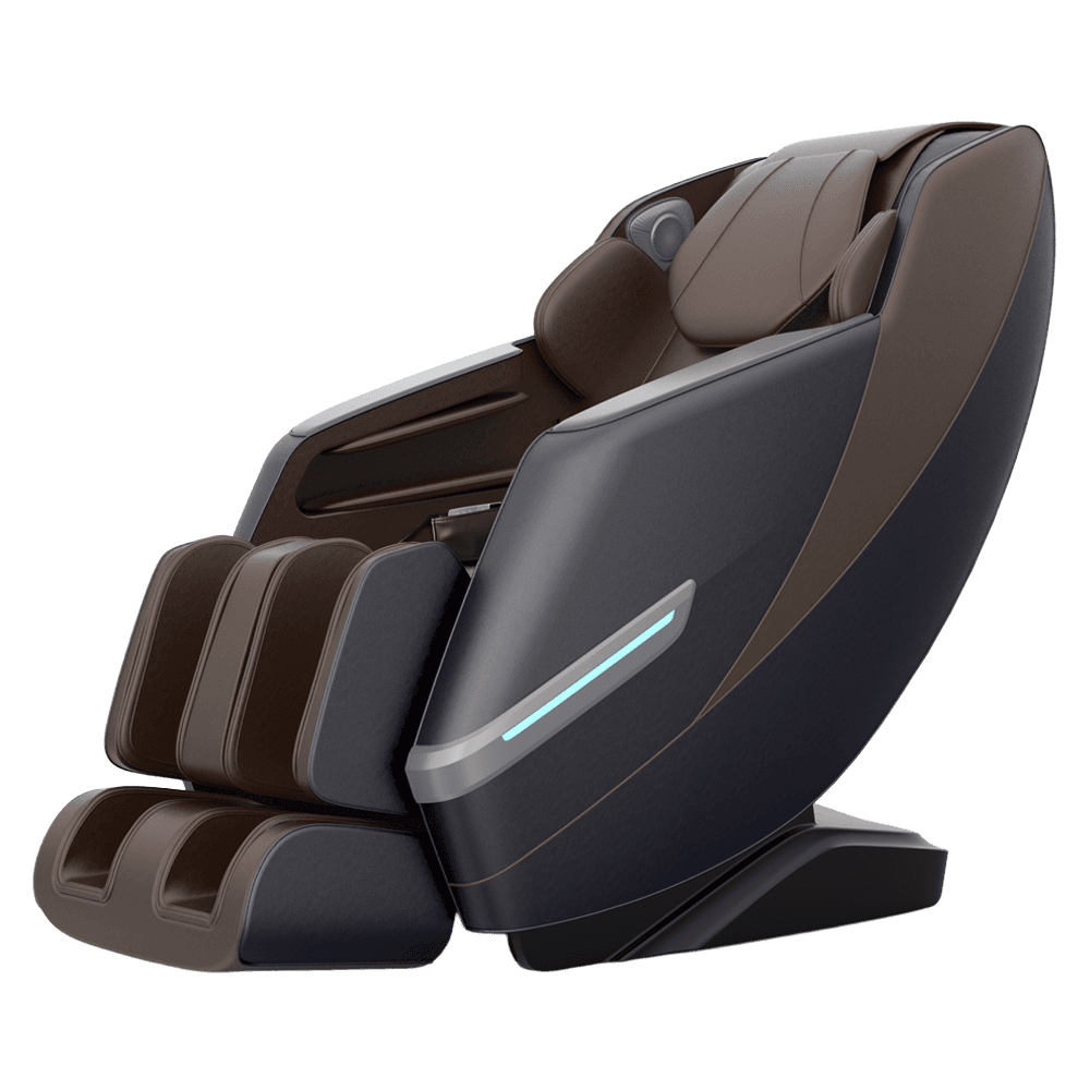 VECTOR PLUS Massagestoel