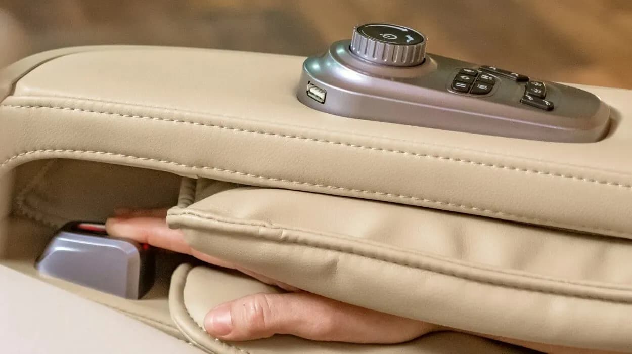 hoe-kun-je-massagestoelen-testen-nl