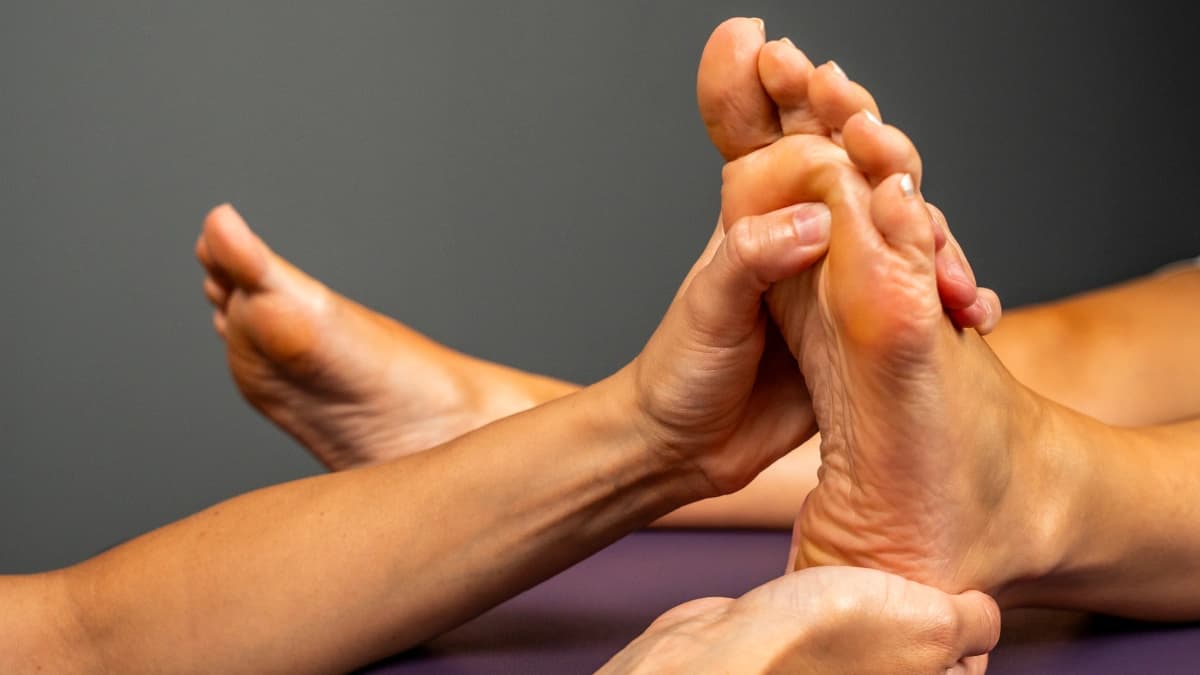 reflexology.webp